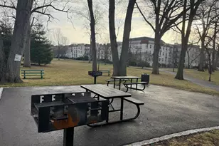 140 Summer St, Stamford, CT 06840 - Photo 21