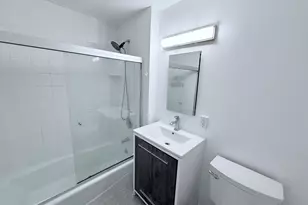140 Summer St, Stamford, CT 06840 - Photo 15
