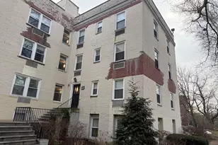 140 Summer St, Stamford, CT 06840 - Photo 1