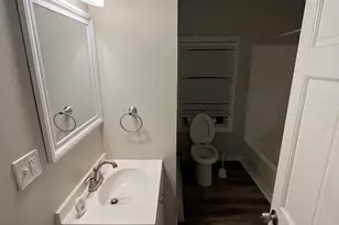 26 Monroe St, Norwich, CT 06360 - Photo 11