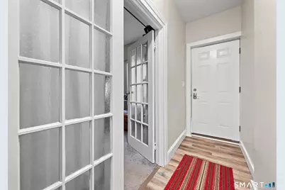 26 Monroe Street, Norwich, CT 06360 - Photo 13