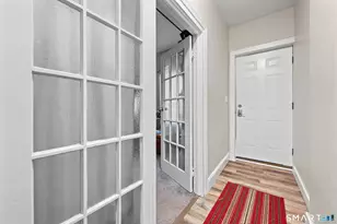 26 Monroe St, Norwich, CT 06360 - Photo 13