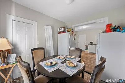 26 Monroe Street, Norwich, CT 06360 - Photo 17