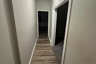 26 Monroe St, Norwich, CT 06360 - Photo 5