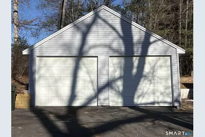 16 Strong Street, Burlington, CT 06013 - Photo 33