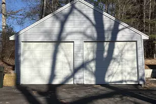 16 Strong St, Burlington, CT 06013 - Photo 33