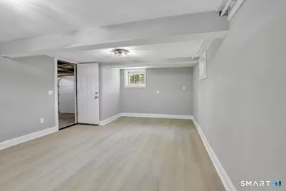 16 Strong Street, Burlington, CT 06013 - Photo 27