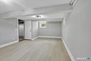 16 Strong St, Burlington, CT 06013 - Photo 27