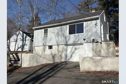 16 Strong Street, Burlington, CT 06013 - Photo 1