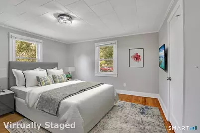 16 Strong Street, Burlington, CT 06013 - Photo 13