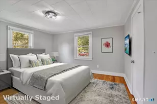 16 Strong St, Burlington, CT 06013 - Photo 13