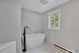 16 Strong St, Burlington, CT 06013 - Photo 21