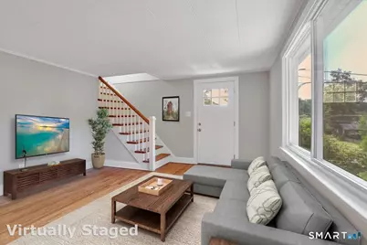 16 Strong Street, Burlington, CT 06013 - Photo 3