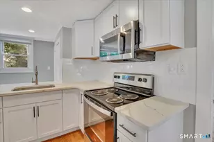 16 Strong St, Burlington, CT 06013 - Photo 11