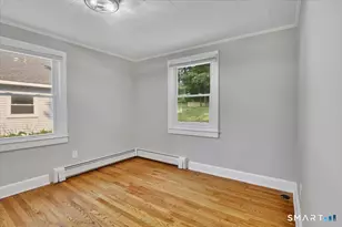 16 Strong St, Burlington, CT 06013 - Photo 15