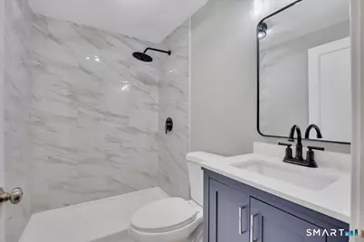 16 Strong Street, Burlington, CT 06013 - Photo 23