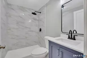 16 Strong St, Burlington, CT 06013 - Photo 23