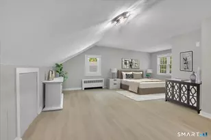 16 Strong St, Burlington, CT 06013 - Photo 19