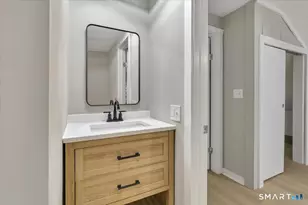 16 Strong St, Burlington, CT 06013 - Photo 17