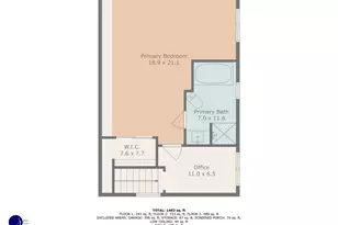 16 Strong St, Burlington, CT 06013 - Photo 35