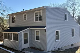 16 Strong St, Burlington, CT 06013 - Photo 31