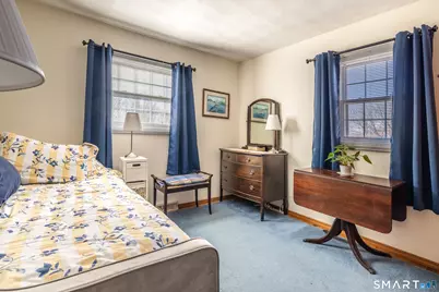 31 Plaskon Drive, Shelton, CT 06484 - Photo 15