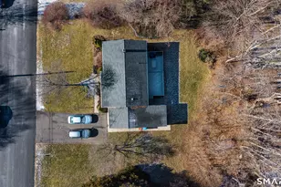 31 Plaskon Dr, Shelton, CT 06484 - Photo 31