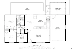 31 Plaskon Dr, Shelton, CT 06484 - Photo 25