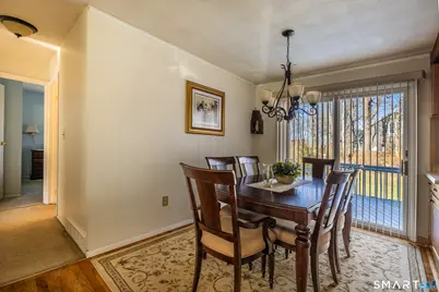 31 Plaskon Drive, Shelton, CT 06484 - Photo 7