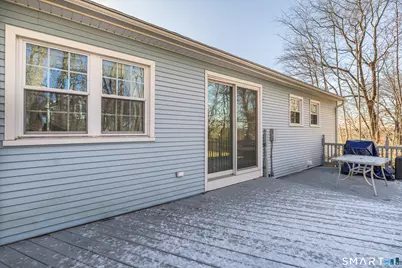 31 Plaskon Drive, Shelton, CT 06484 - Photo 23