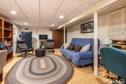 31 Plaskon Drive, Shelton, CT 06484 - Photo 17