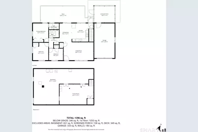31 Plaskon Drive, Shelton, CT 06484 - Photo 27