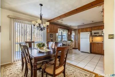 31 Plaskon Drive, Shelton, CT 06484 - Photo 5