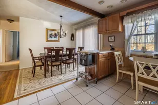 31 Plaskon Dr, Shelton, CT 06484 - Photo 11