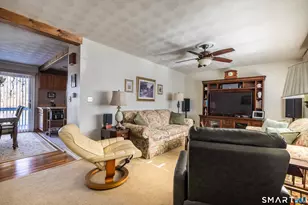 31 Plaskon Dr, Shelton, CT 06484 - Photo 3