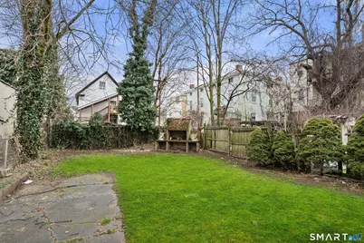 666 Ogden Street #1, Bridgeport, CT 06608 - Photo 11