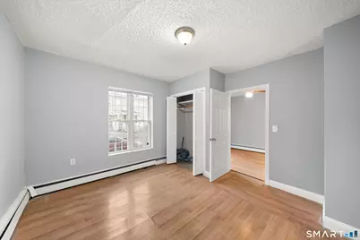 666 Ogden Street #1, Bridgeport, CT 06608 - Photo 7