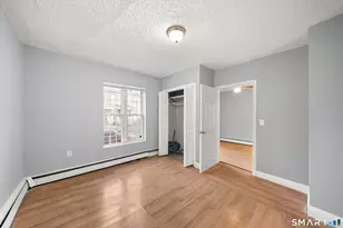 666 Ogden St, Bridgeport, CT 06608 - Photo 7