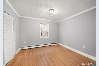 666 Ogden Street #1, Bridgeport, CT 06608 - Photo 5