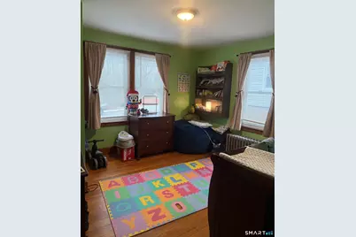 110 Oneco Street, Norwich, CT 06360 - Photo 11