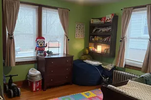 110 Oneco St, Norwich, CT 06360 - Photo 11