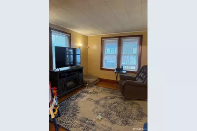 110 Oneco Street, Norwich, CT 06360 - Photo 7