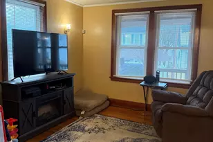 110 Oneco St, Norwich, CT 06360 - Photo 7