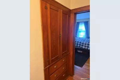 110 Oneco Street, Norwich, CT 06360 - Photo 13