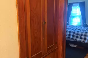 110 Oneco St, Norwich, CT 06360 - Photo 13