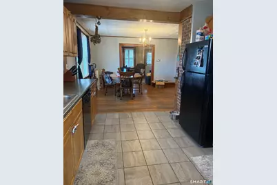 110 Oneco Street, Norwich, CT 06360 - Photo 5