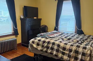 110 Oneco St, Norwich, CT 06360 - Photo 9