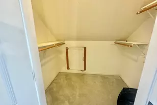 116 Dunbar Ln, Hamden, CT 06514 - Photo 21