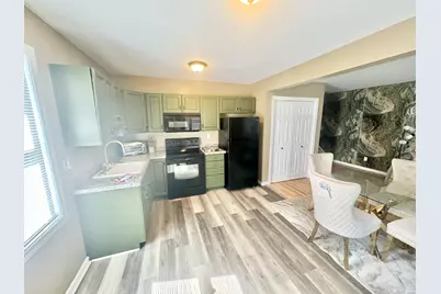 116 Dunbar Lane #2, Hamden, CT 06514 - Photo 7