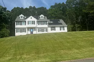 116 Dunbar Ln, Hamden, CT 06514 - Photo 1